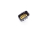 Imagen de Sonda lambda Peugeot 208 de 2015 a 2019 | 9673438580