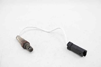 Imagen de Sonda lambda Peugeot 208 de 2015 a 2019 | 9673438580
