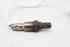 Imagen de Sonda lambda Peugeot 208 de 2015 a 2019 | 9673438580
