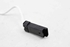 Imagen de Sonda lambda Peugeot 208 de 2015 a 2019 | 9673438580