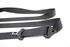 Imagen de Cinturon seguridad trasero izquierdo Peugeot 208 de 2015 a 2019 | 98063162XY
