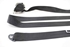 Imagen de Cinturon seguridad trasero izquierdo Peugeot 208 de 2015 a 2019 | 98063162XY