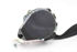 Imagen de Cinturon seguridad trasero izquierdo Peugeot 208 de 2015 a 2019 | 98063162XY