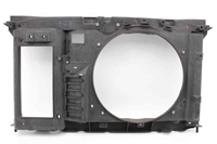 Imagen de Panel frontal Citroen DS4 de 2011 a 2015 | 9801875380
9676568780