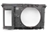 Imagen de Panel frontal Citroen DS4 de 2011 a 2015 | 9801875380
9676568780