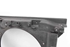 Imagen de Panel frontal Citroen DS4 de 2011 a 2015 | 9801875380
9676568780