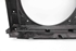 Imagen de Panel frontal Citroen DS4 de 2011 a 2015 | 9801875380
9676568780