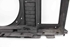 Imagen de Panel frontal Citroen DS4 de 2011 a 2015 | 9801875380
9676568780