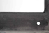 Imagen de Panel frontal Citroen DS4 de 2011 a 2015 | 9801875380
9676568780