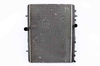 Bild von Wasserkühler Citroen DS4 aus 2011 zu 2015 | VALEO
9680533480
