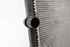 Bild von Wasserkühler Citroen DS4 aus 2011 zu 2015 | VALEO
9680533480
