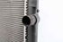 Bild von Wasserkühler Citroen DS4 aus 2011 zu 2015 | VALEO
9680533480