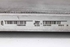 Bild von Wasserkühler Citroen DS4 aus 2011 zu 2015 | VALEO
9680533480