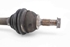 Imagem de Transmissão frente esquerda Citroen DS4 de 2011 a 2015 | 9684135380