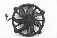 Imagem de Termoventiladores Citroen DS4 de 2011 a 2015 | 9661571480