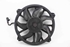 Imagem de Termoventiladores Citroen DS4 de 2011 a 2015 | 9661571480