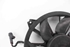 Imagem de Termoventiladores Citroen DS4 de 2011 a 2015 | 9661571480