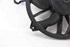 Imagem de Termoventiladores Citroen DS4 de 2011 a 2015 | 9661571480