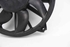 Imagem de Termoventiladores Citroen DS4 de 2011 a 2015 | 9661571480
