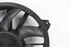 Imagem de Termoventiladores Citroen DS4 de 2011 a 2015 | 9661571480