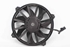 Imagem de Termoventiladores Citroen DS4 de 2011 a 2015 | 9661571480