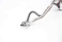 Imagen de Kit de tubos hidraulicos de dirección Citroen DS4 de 2011 a 2015