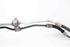 Imagen de Kit de tubos hidraulicos de dirección Citroen DS4 de 2011 a 2015