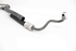 Imagen de Kit de tubos hidraulicos de dirección Citroen DS4 de 2011 a 2015