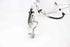 Bild von Klimaleitung Klimaschlauch Set Citroen DS4 aus 2011 zu 2015 | 9675201080
9670651880
