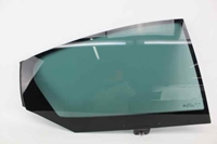 Bild von Türscheibe hinten rechts Citroen DS4 aus 2011 zu 2015