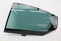 Bild von Türscheibe hinten links Citroen DS4 aus 2011 zu 2015