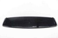 Bild von Heckspoiler Citroen DS4 aus 2011 zu 2015 | 9688333180
