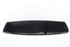Bild von Heckspoiler Citroen DS4 aus 2011 zu 2015 | 9688333180