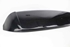 Bild von Heckspoiler Citroen DS4 aus 2011 zu 2015 | 9688333180