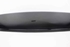 Bild von Heckspoiler Citroen DS4 aus 2011 zu 2015 | 9688333180