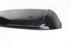 Bild von Heckspoiler Citroen DS4 aus 2011 zu 2015 | 9688333180
