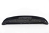 Bild von Heckspoiler Citroen DS4 aus 2011 zu 2015 | 9688333180