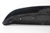 Bild von Heckspoiler Citroen DS4 aus 2011 zu 2015 | 9688333180