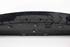 Bild von Heckspoiler Citroen DS4 aus 2011 zu 2015 | 9688333180