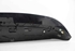 Bild von Heckspoiler Citroen DS4 aus 2011 zu 2015 | 9688333180