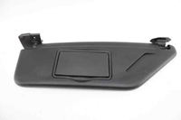 Imagen de Visera parasol izquierda Citroen DS4 de 2011 a 2015