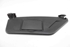 Imagen de Visera parasol izquierda Citroen DS4 de 2011 a 2015