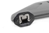 Imagen de Visera parasol izquierda Citroen DS4 de 2011 a 2015