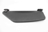 Imagen de Visera parasol izquierda Citroen DS4 de 2011 a 2015