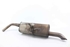 Bild von Endschalldämpfer Citroen DS4 aus 2011 zu 2015 | PSA 3189