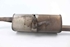 Bild von Endschalldämpfer Citroen DS4 aus 2011 zu 2015 | PSA 3189