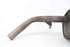Bild von Endschalldämpfer Citroen DS4 aus 2011 zu 2015 | PSA 3189