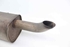 Bild von Endschalldämpfer Citroen DS4 aus 2011 zu 2015 | PSA 3189