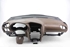 Bild von Airbag Satz Citroen DS4 aus 2011 zu 2015 | CONTINENTAL A2C53321949
9678691580
96888248EQ
