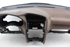 Bild von Airbag Satz Citroen DS4 aus 2011 zu 2015 | CONTINENTAL A2C53321949
9678691580
96888248EQ